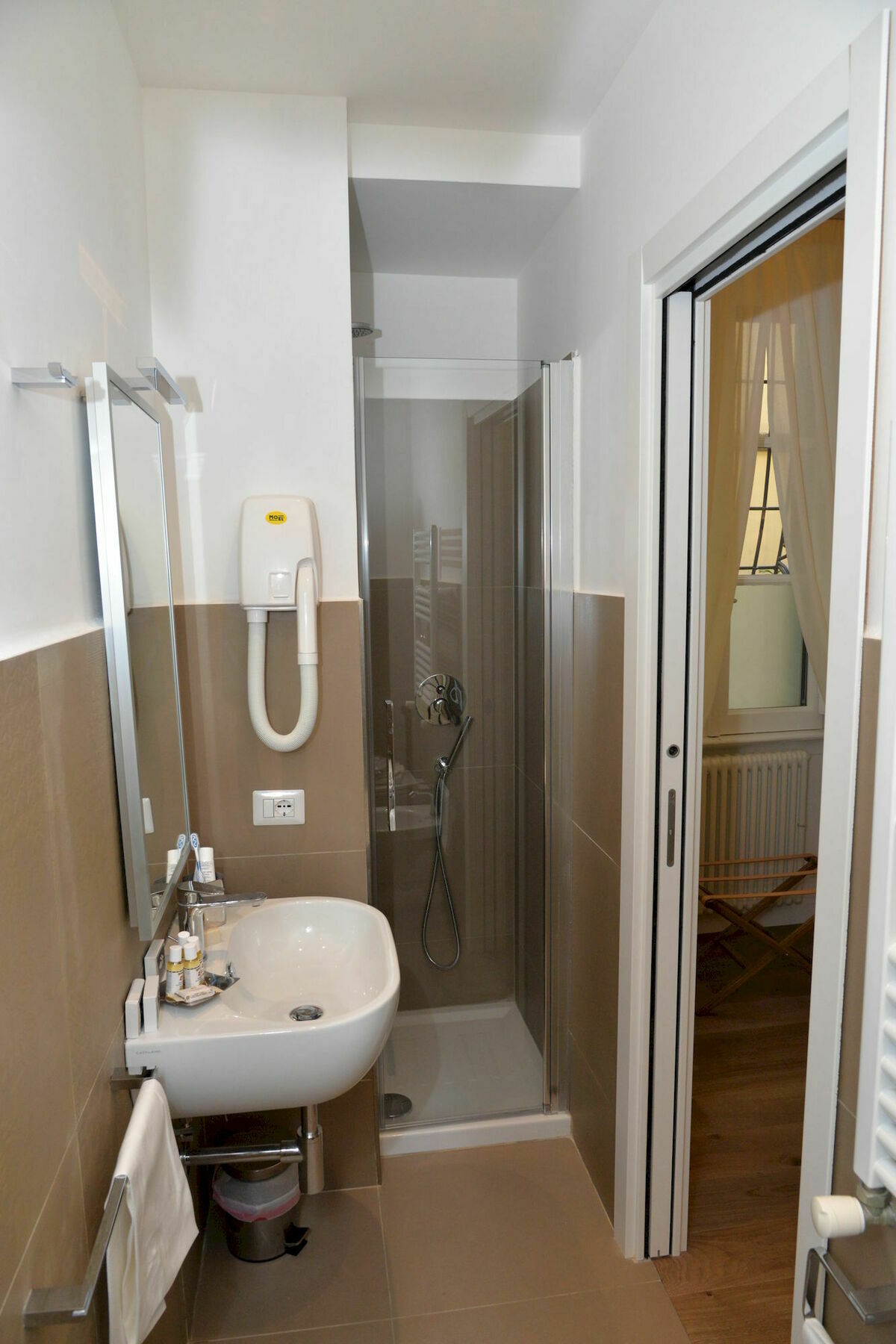 Little Rose Residence Рим Экстерьер фото